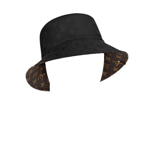 MONOGRAM M76720