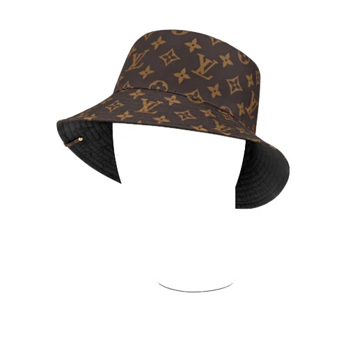 MONOGRAM M76720