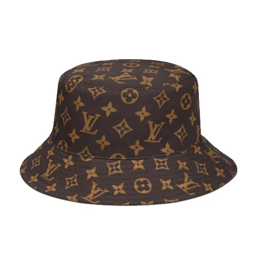MONOGRAM M76720