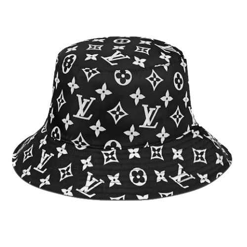 MONOGRAM M76724