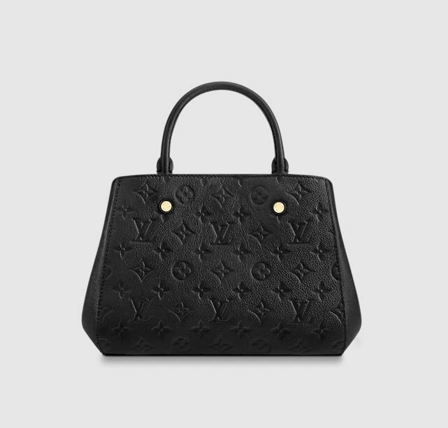 MONTAIGNE BB M41053