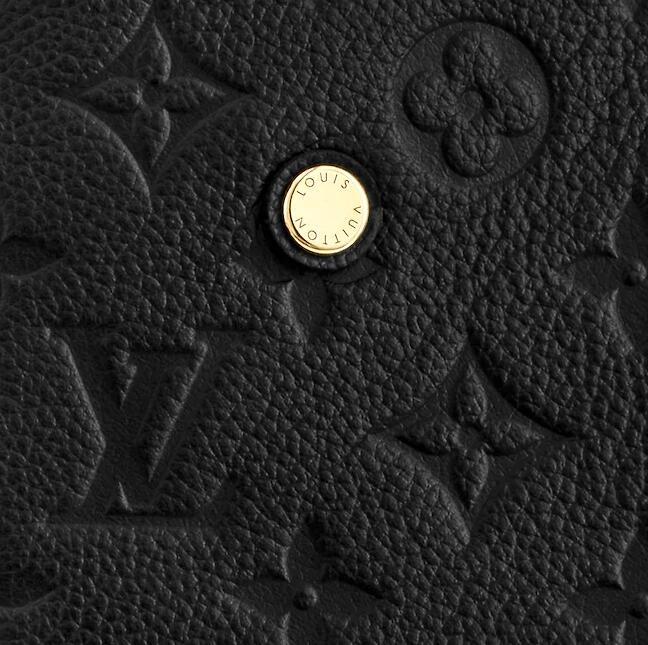MONTAIGNE BB M41053