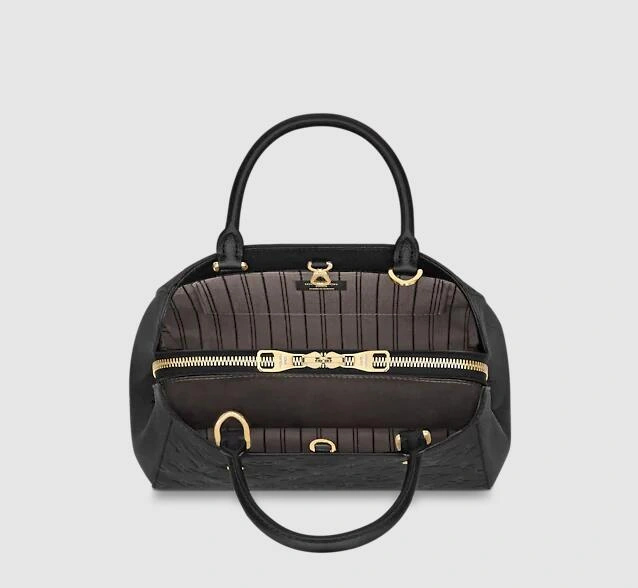 MONTAIGNE BB M41053