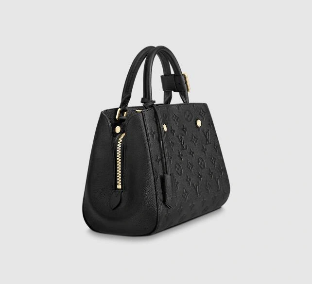 MONTAIGNE BB M41053