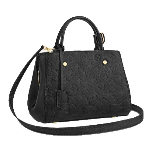 MONTAIGNE BB M41053