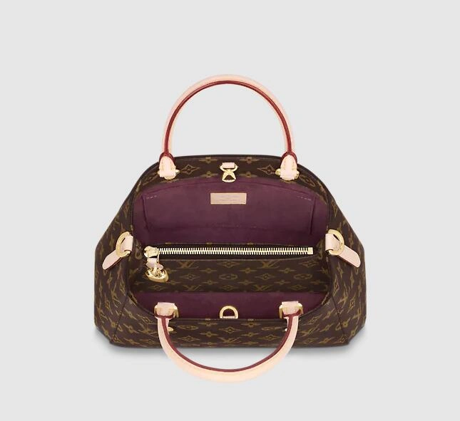 MONTAIGNE BB M41055