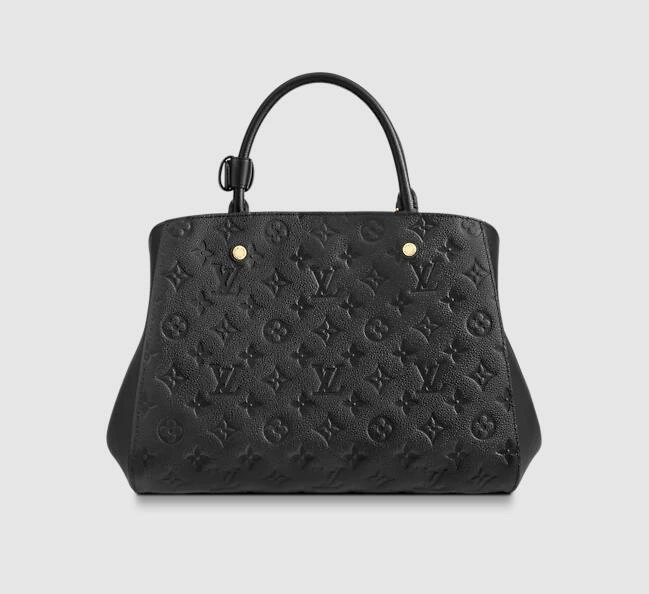 MONTAIGNE MM M41048