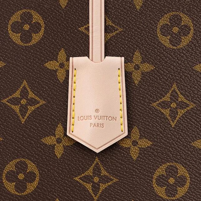 MONTAIGNE MM M41056