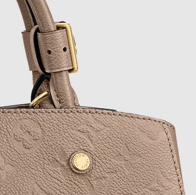 MONTAIGNE MM M44931