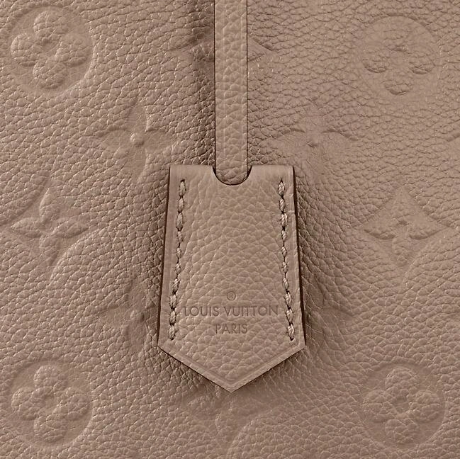 MONTAIGNE MM M44931