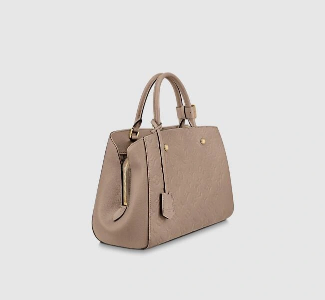 MONTAIGNE MM M44931