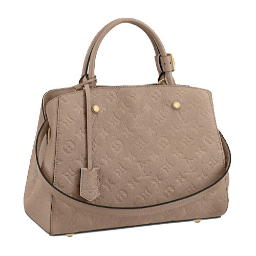 MONTAIGNE MM M44931