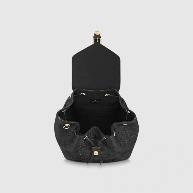 MONTSOURIS BACKPACK M45205