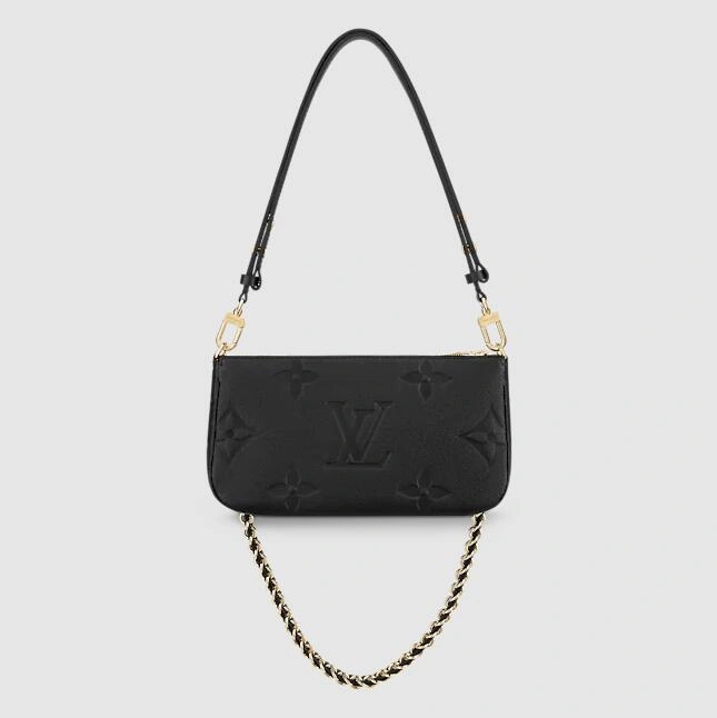 MULTI POCHETTE ACCESSOIRES M80399