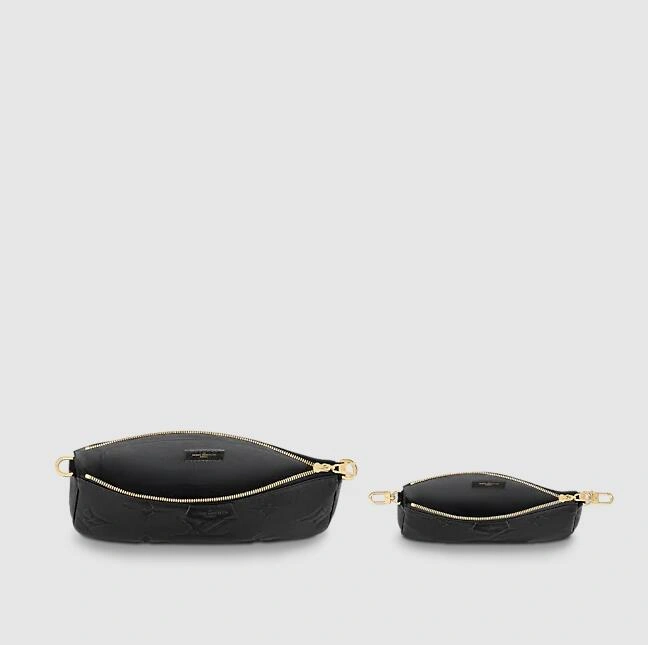 MULTI POCHETTE ACCESSOIRES M80399