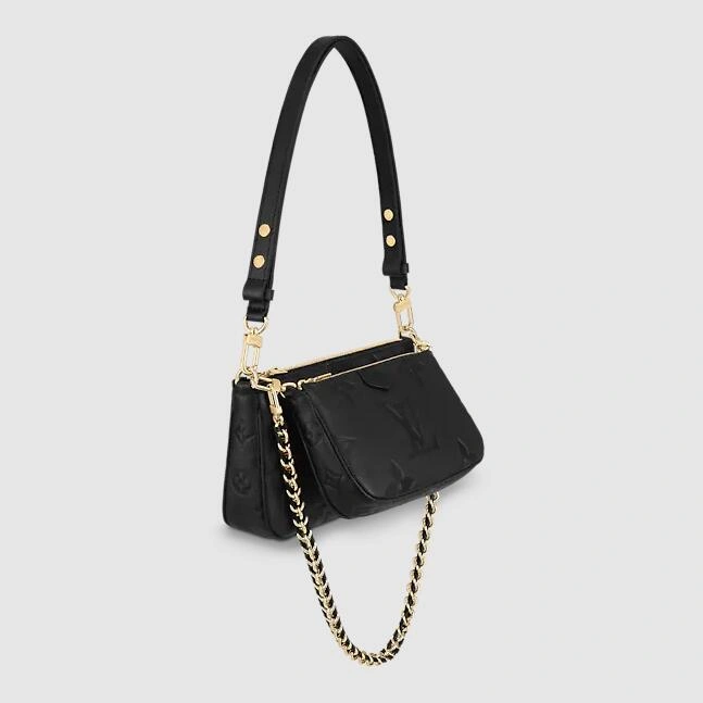 MULTI POCHETTE ACCESSOIRES M80399