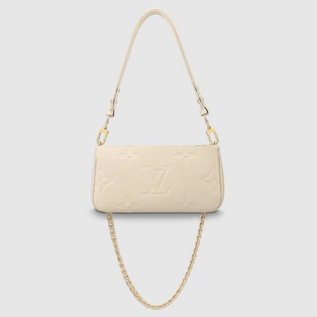 MULTI POCHETTE ACCESSOIRES M80447