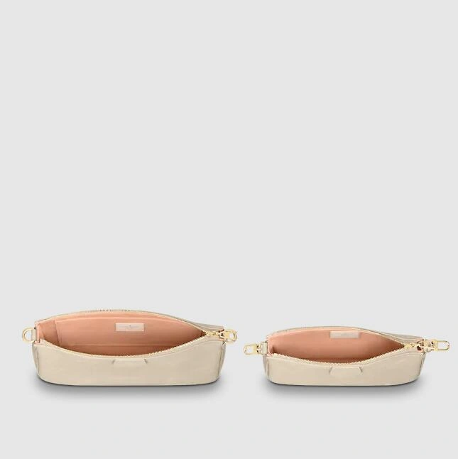 MULTI POCHETTE ACCESSOIRES M80447