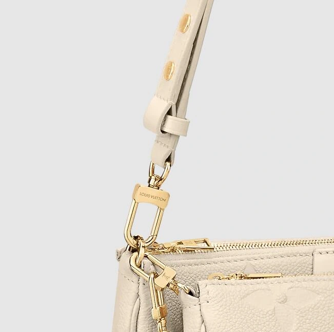 MULTI POCHETTE ACCESSOIRES M80447