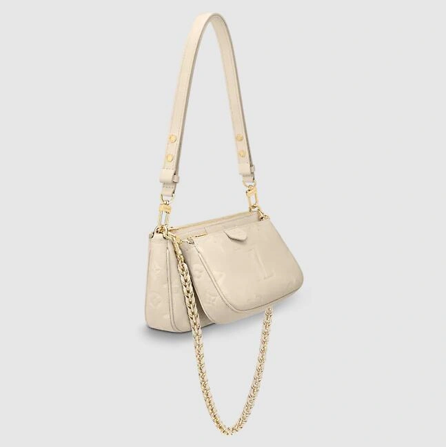 MULTI POCHETTE ACCESSOIRES M80447
