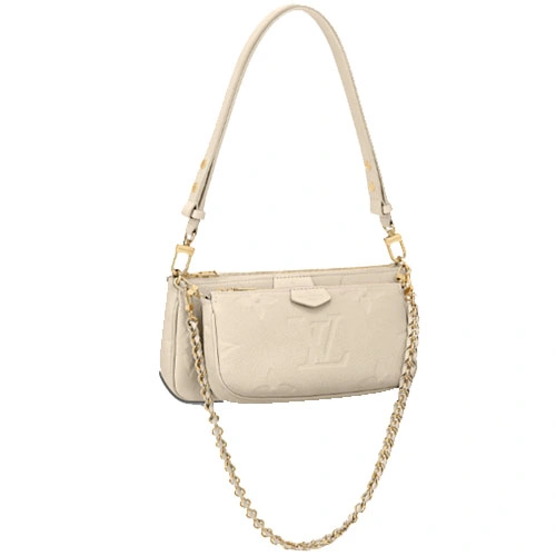 MULTI POCHETTE ACCESSOIRES M80447