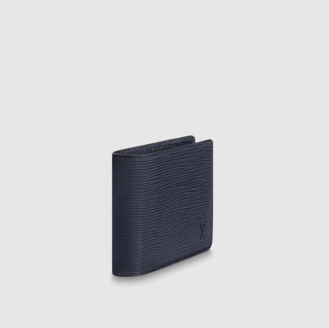 MULTIPLE WALLET M61825