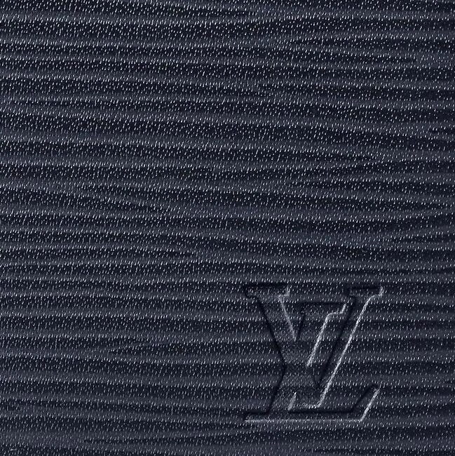 MULTIPLE WALLET M61825