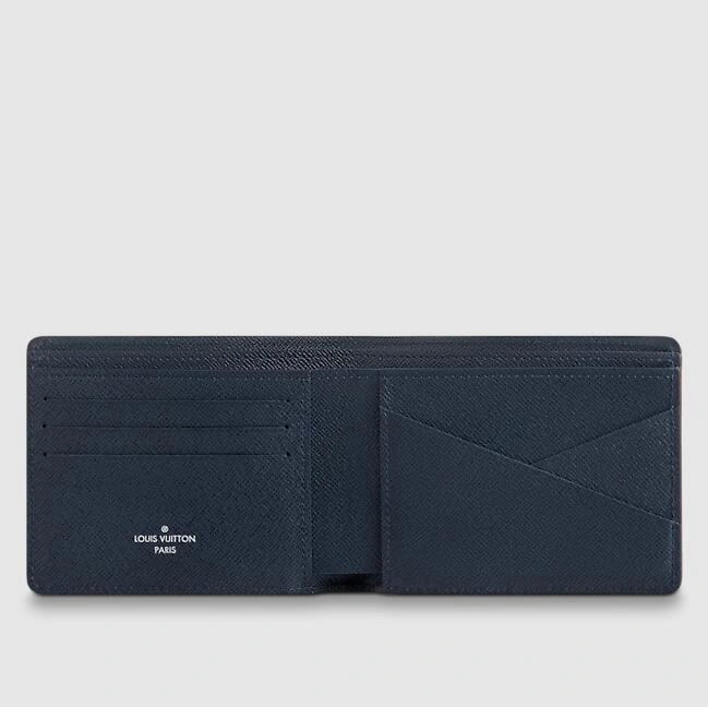 MULTIPLE WALLET M61825