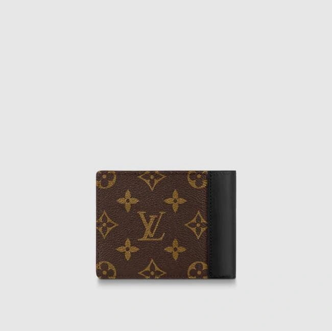 MULTIPLE WALLET M69408