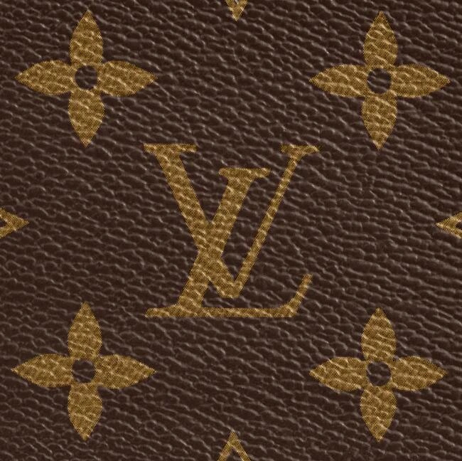 MULTIPLE WALLET M69408