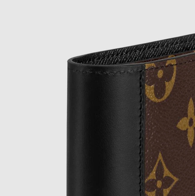MULTIPLE WALLET M69408