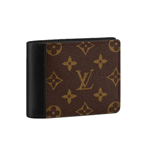 MULTIPLE WALLET M69408