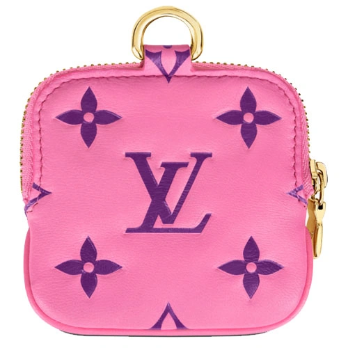 MULTIPOCHETTE