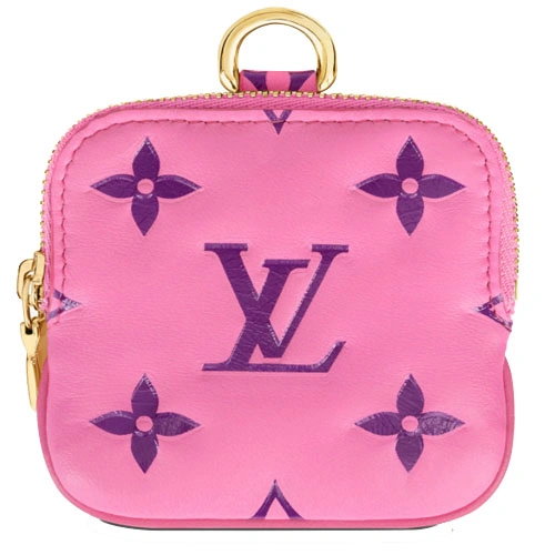 MULTIPOCHETTE