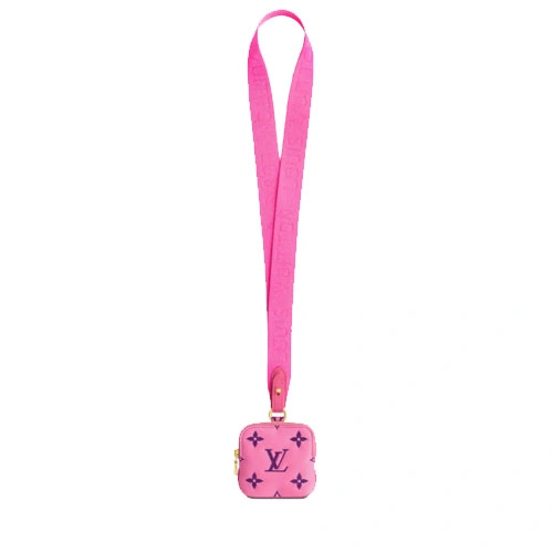 MULTIPOCHETTE