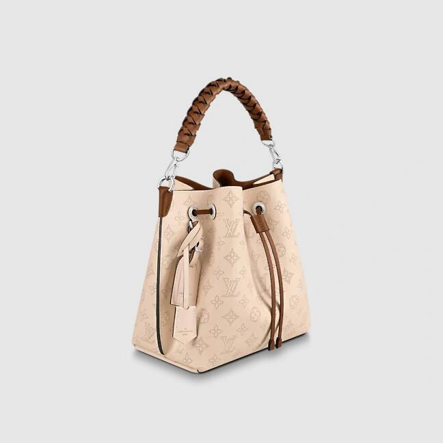 MURIA M55801