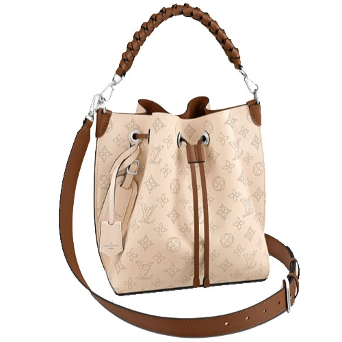 MURIA M55801