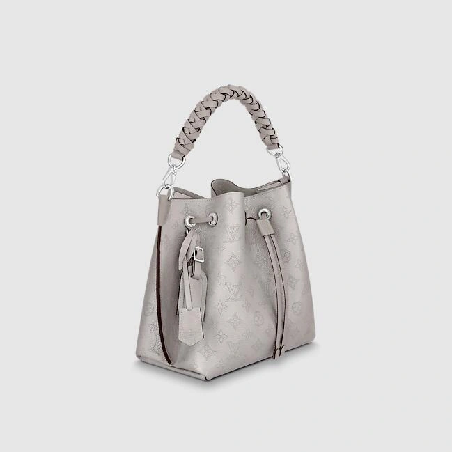 MURIA M58788