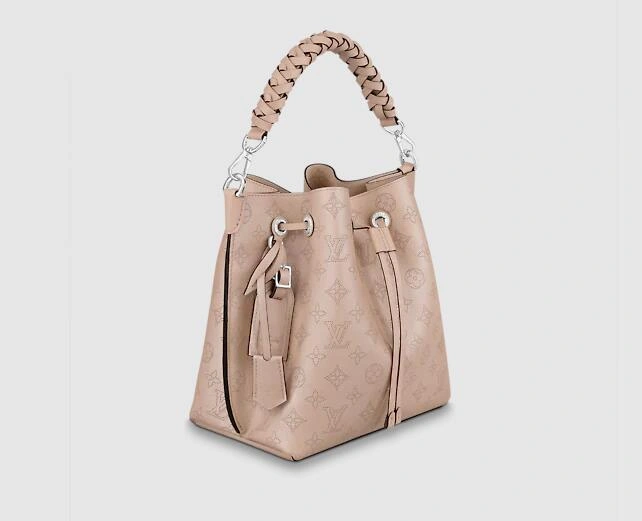 MURIA M58789