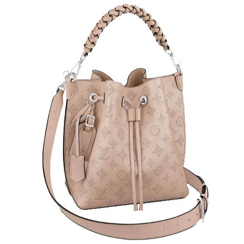 MURIA M58789