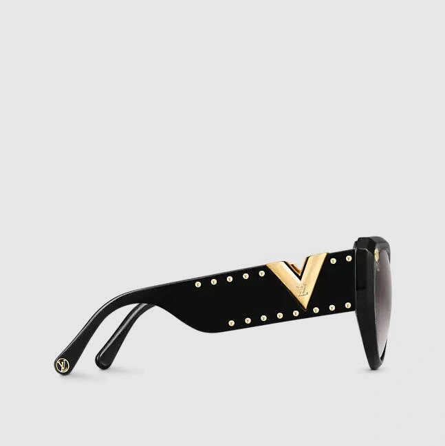 MY FAIR LADY STUDS Z1146E