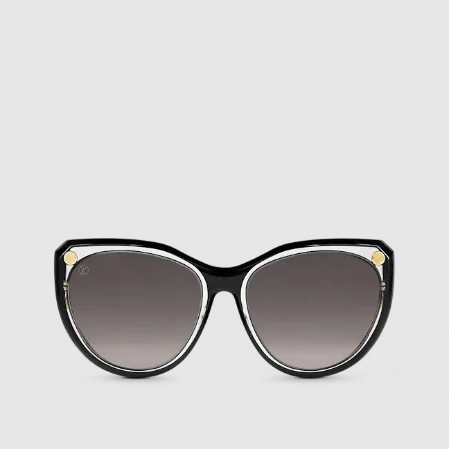 MY FAIR LADY STUDS Z1146E