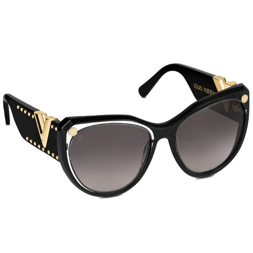 MY FAIR LADY STUDS Z1146E