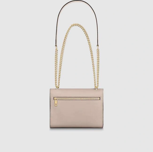 MYLOCKME CHAIN BAG M56137