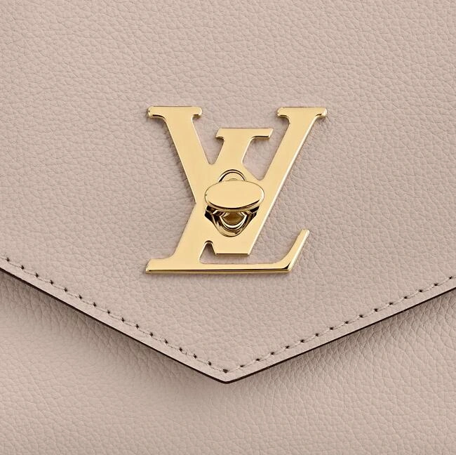 MYLOCKME CHAIN BAG M56137