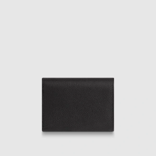 MYLOCKME COMPACT WALLET M62947