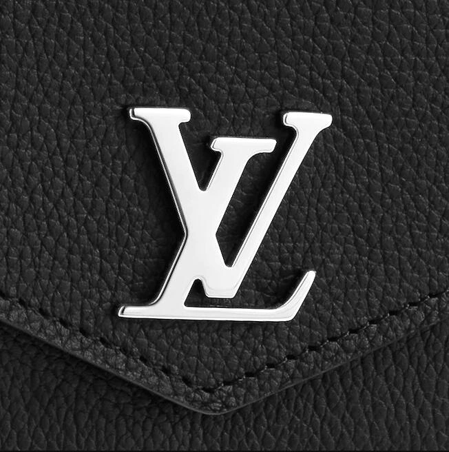 MYLOCKME COMPACT WALLET M62947