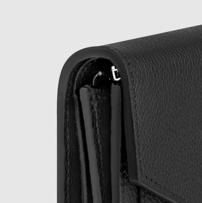 MYLOCKME COMPACT WALLET M62947