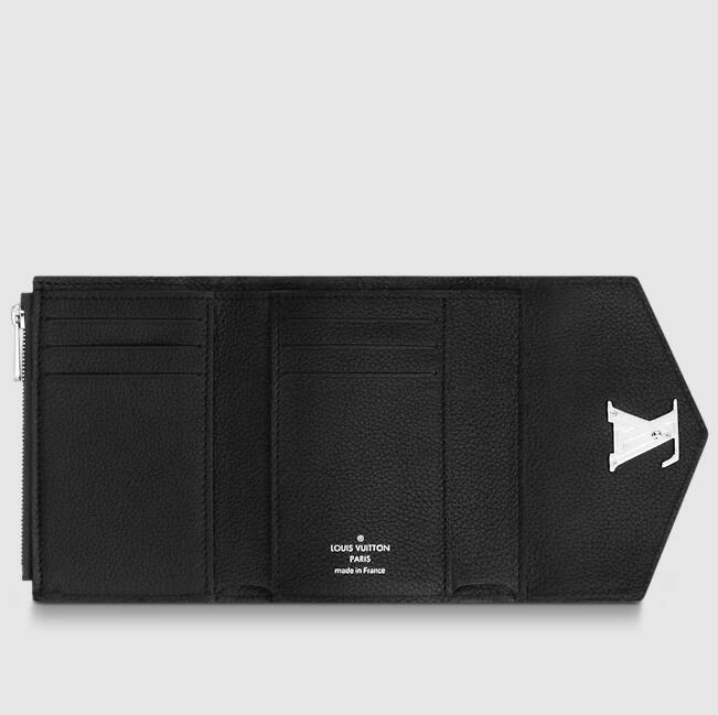 MYLOCKME COMPACT WALLET M62947