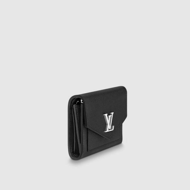 MYLOCKME COMPACT WALLET M62947